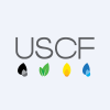 USCF GOLD STRATEGY PLUS INCOME FUND Share Price